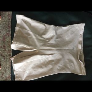 Belly bandit maternity shapewear/tummy support